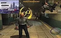 mod image