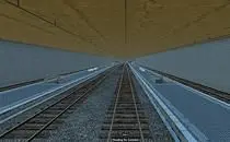 mod image