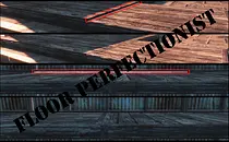 mod image