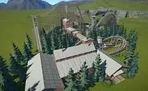 mod image