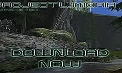 mod image