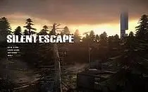 mod image