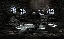 mod image