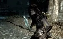 mod image