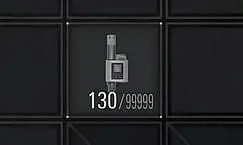mod image