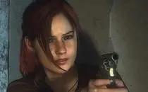 mod image