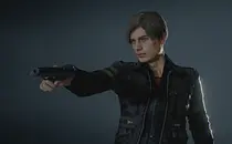 mod image