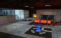 mod image