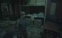 mod image