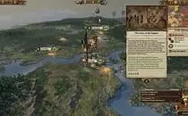 mod image