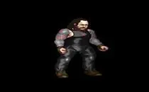 mod image