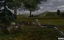mod image
