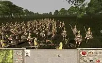 mod image