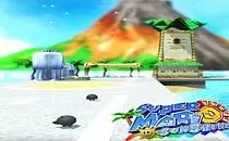 mod image