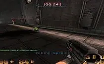 mod image