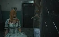 mod image