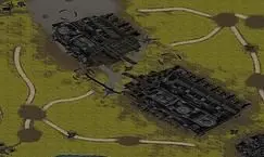 mod image