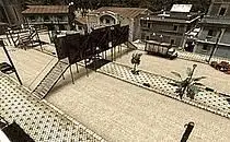 mod image