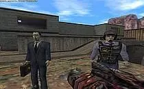 mod image