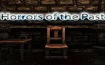 mod image
