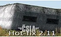 mod image