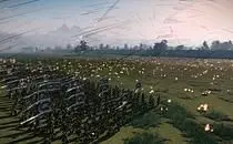mod image