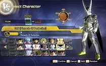 mod image