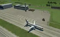 mod image