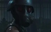 mod image