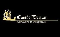 Amnesia: The Dark Descent Castle Dorian 1.1 (HOTFIX)