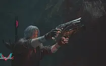 mod image