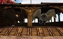 mod image
