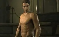 mod image