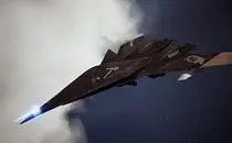 mod image