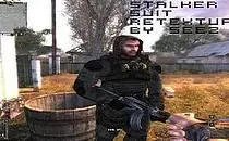 mod image