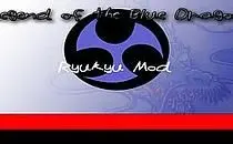 mod image