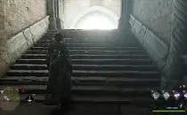 Hogwarts Legacy Performance and Stuttering Fix