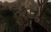 mod image