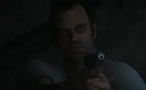 mod image