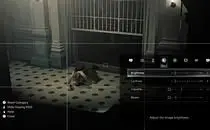 Resident Evil Requiem Remove Photo Mode Limitations