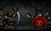 mod image
