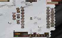 mod image