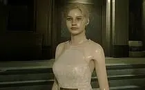 mod image