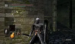mod image