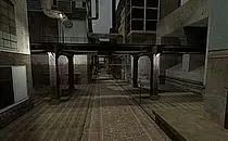 mod image