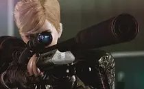 mod image