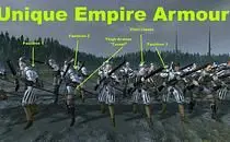 mod image