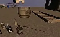 mod image