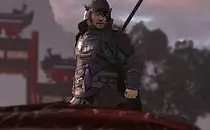 mod image