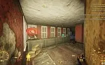 mod image